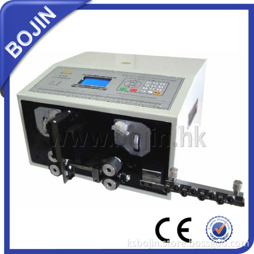 Cable Wire Stripping Machine (BJ-02D)